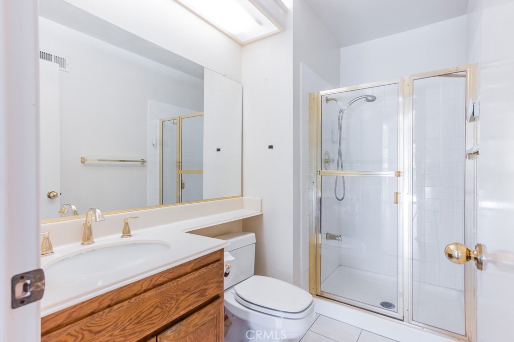 Eldorado Village (ELDV) - Residential