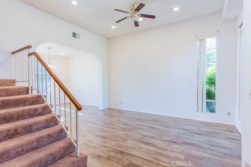 Eldorado Village (ELDV) - Residential