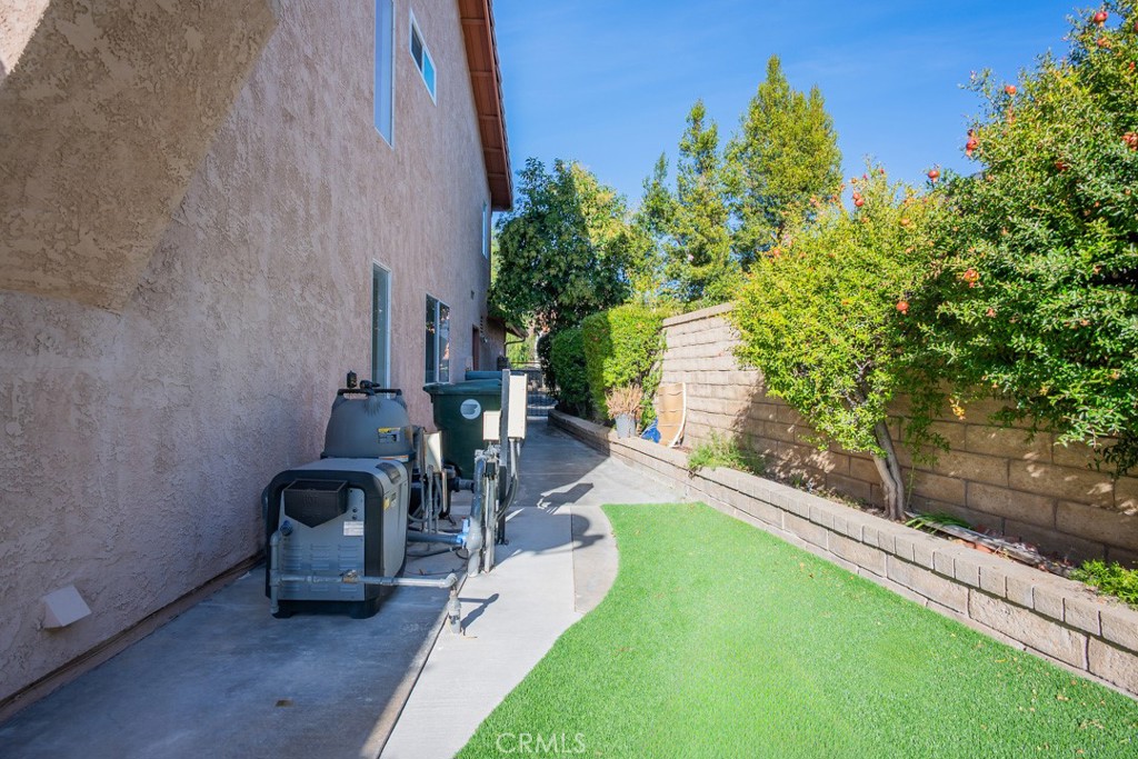 Eldorado Village (ELDV) - Residential