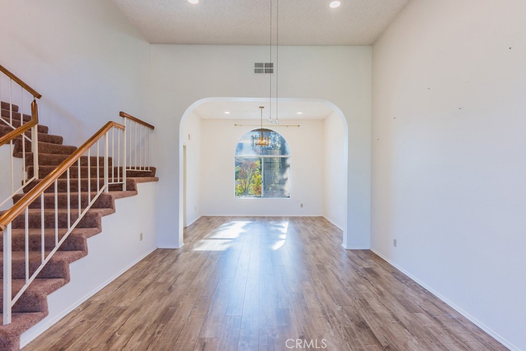 Eldorado Village (ELDV) - Residential