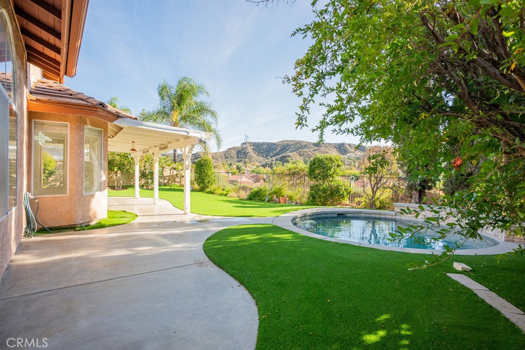 Eldorado Village (ELDV) - Residential