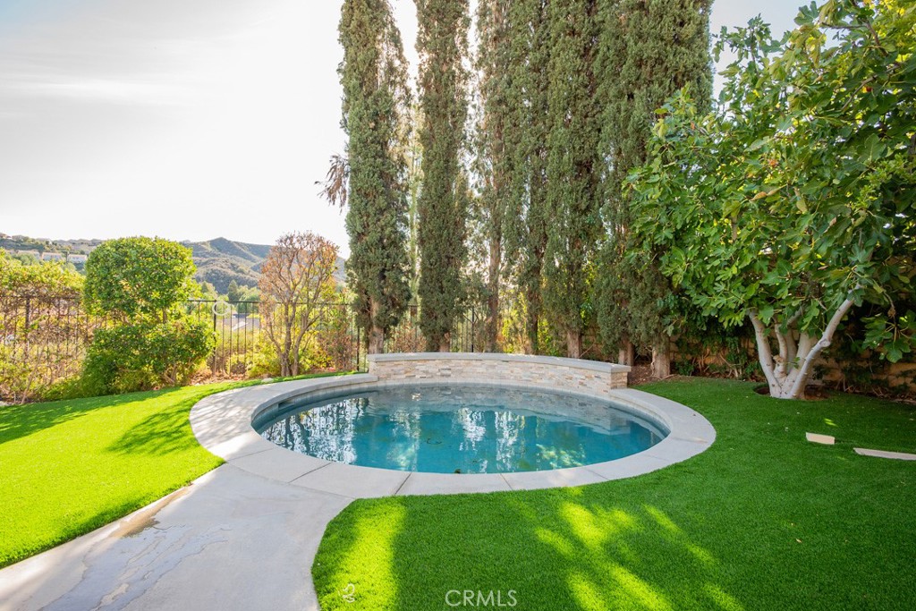 Eldorado Village (ELDV) - Residential