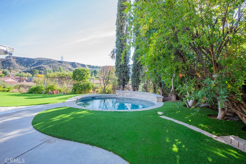 Eldorado Village (ELDV) - Residential