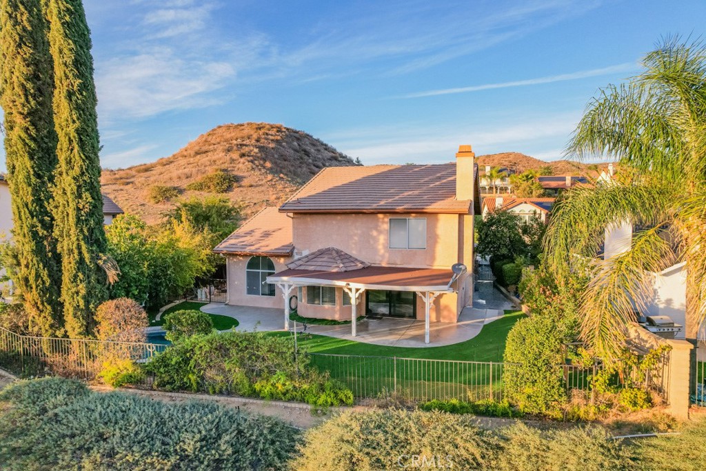 Eldorado Village (ELDV) - Residential