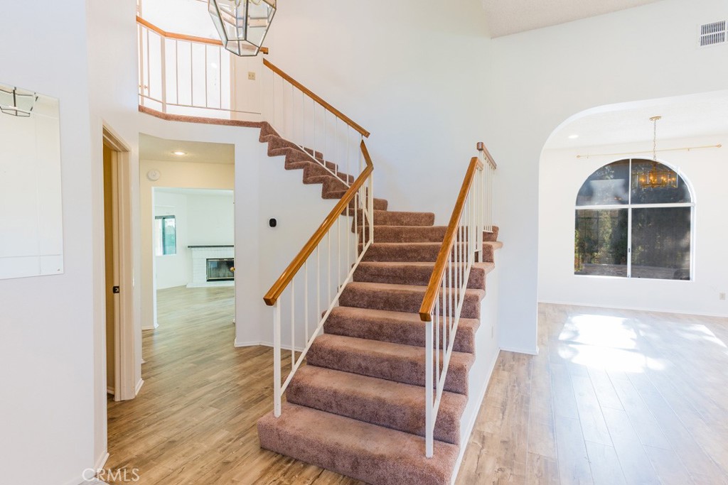 Eldorado Village (ELDV) - Residential