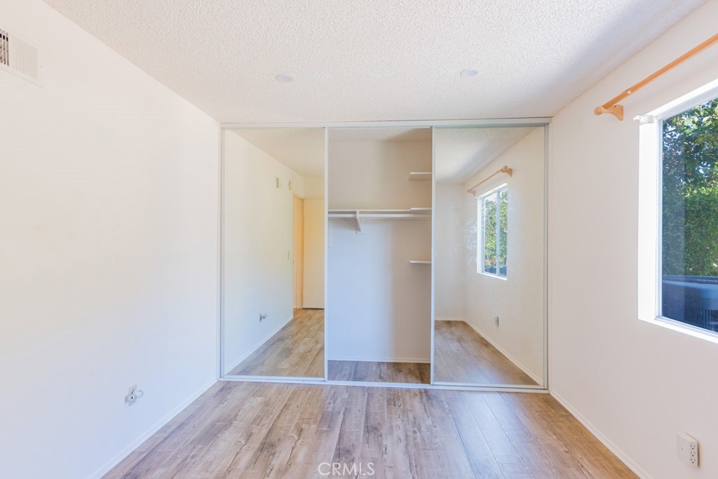 Eldorado Village (ELDV) - Residential