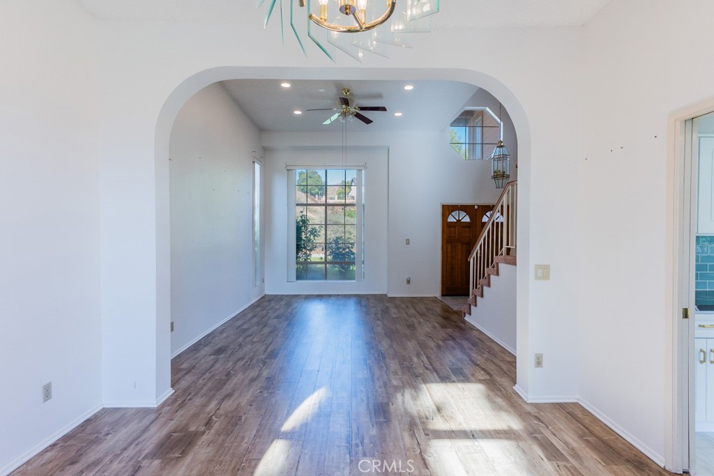 Eldorado Village (ELDV) - Residential