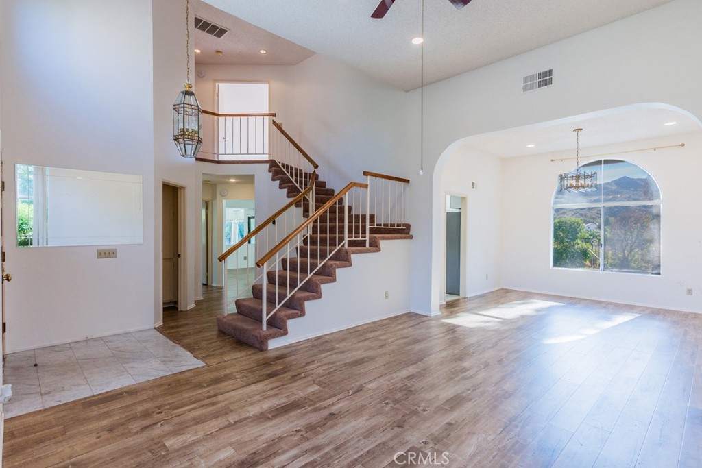 Eldorado Village (ELDV) - Residential