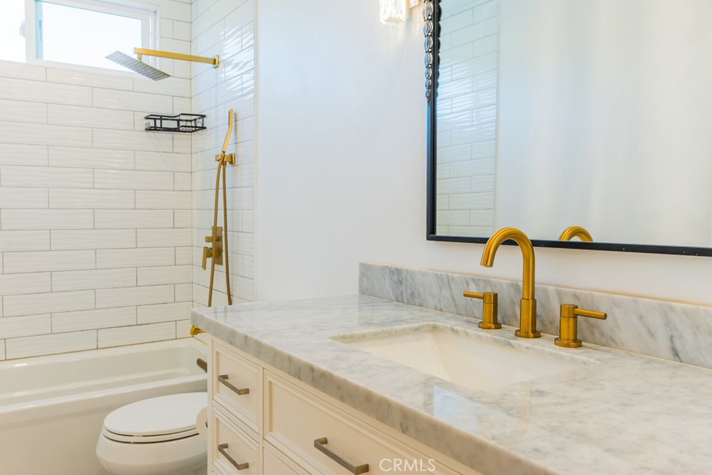 Eldorado Village (ELDV) - Residential