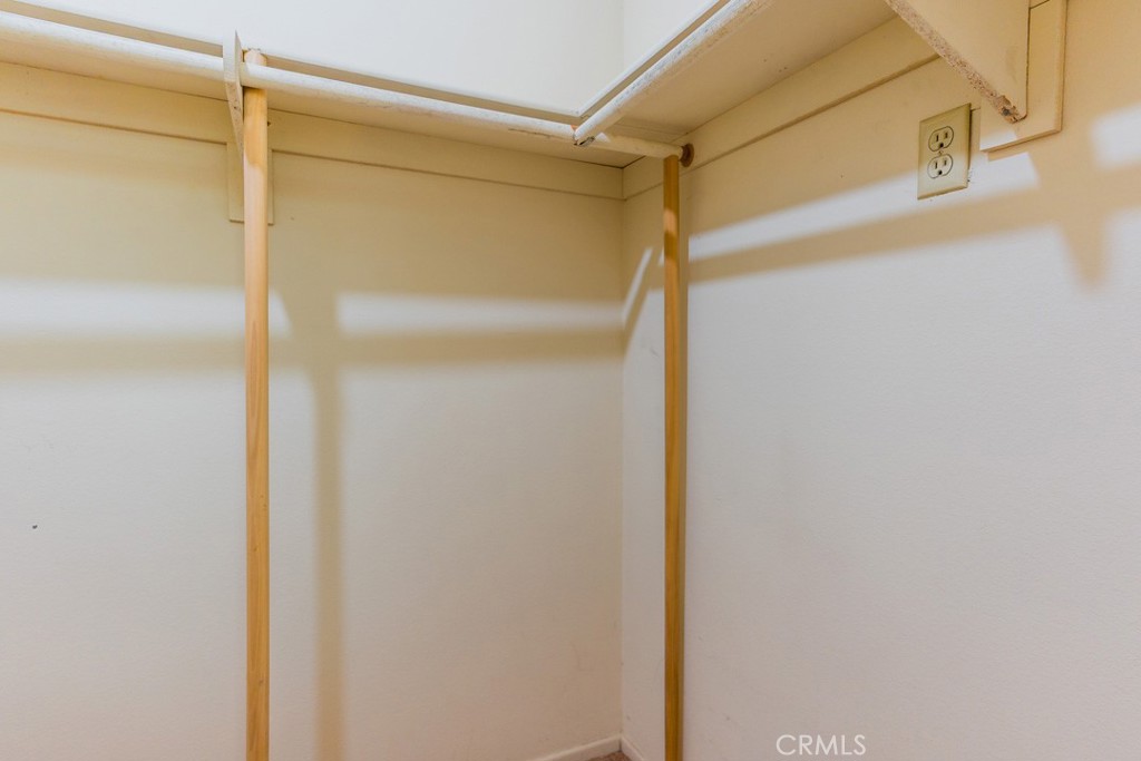 Eldorado Village (ELDV) - Residential