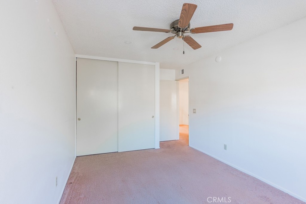 Eldorado Village (ELDV) - Residential