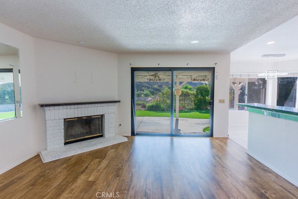 Eldorado Village (ELDV) - Residential