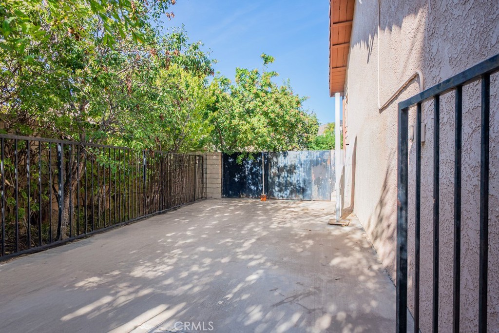 Eldorado Village (ELDV) - Residential