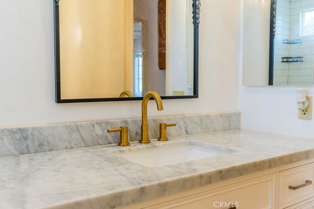 Eldorado Village (ELDV) - Residential