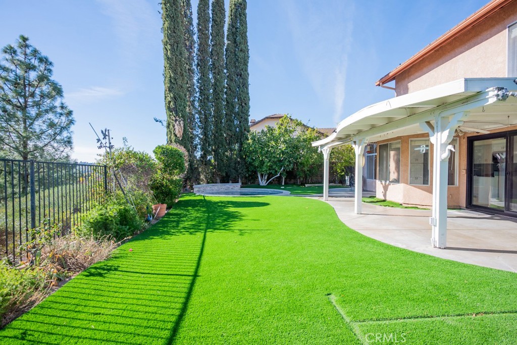 Eldorado Village (ELDV) - Residential