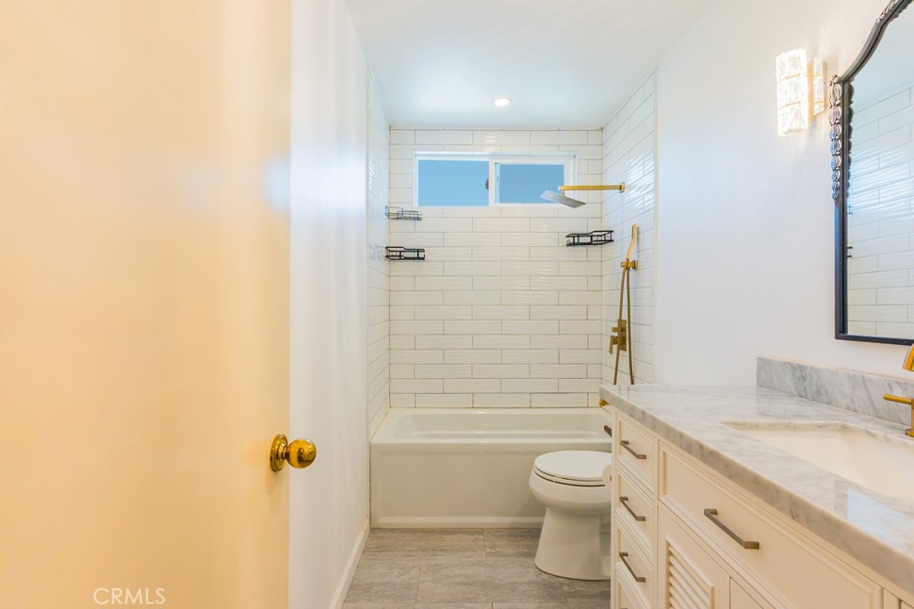 Eldorado Village (ELDV) - Residential