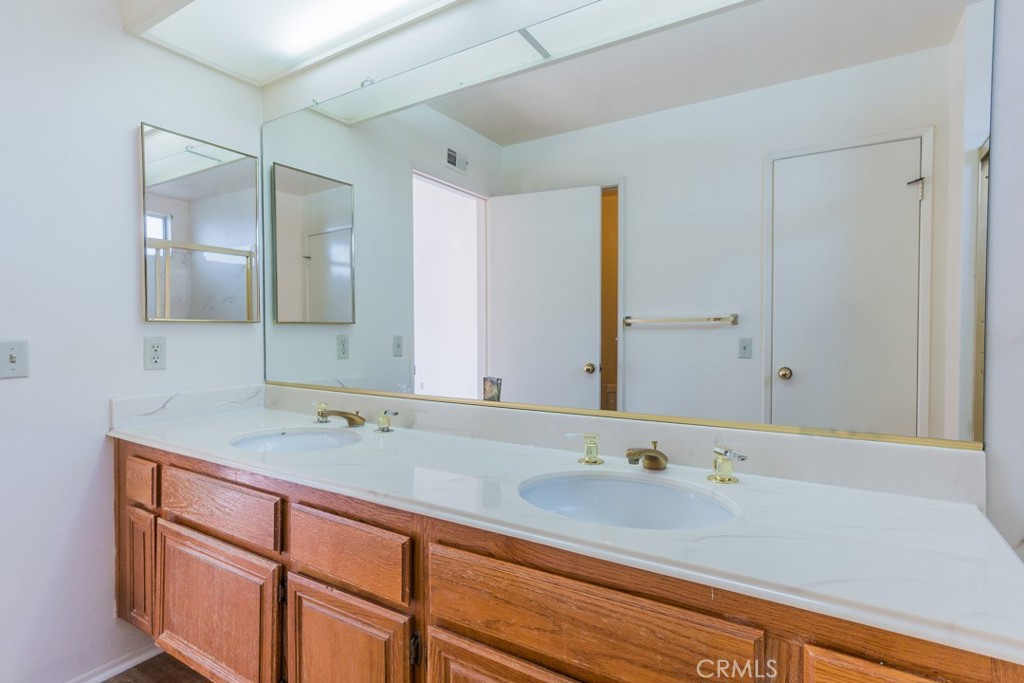 Eldorado Village (ELDV) - Residential