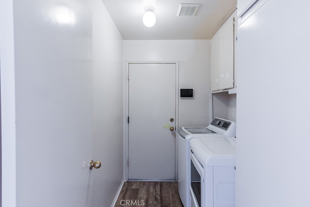 Eldorado Village (ELDV) - Residential