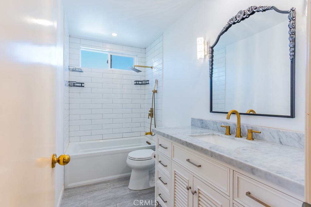 Eldorado Village (ELDV) - Residential