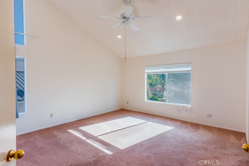 Eldorado Village (ELDV) - Residential