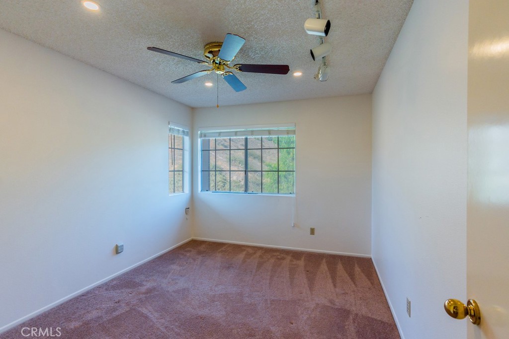 Eldorado Village (ELDV) - Residential