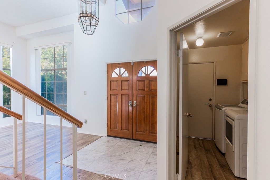 Eldorado Village (ELDV) - Residential