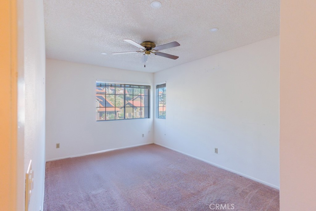 Eldorado Village (ELDV) - Residential