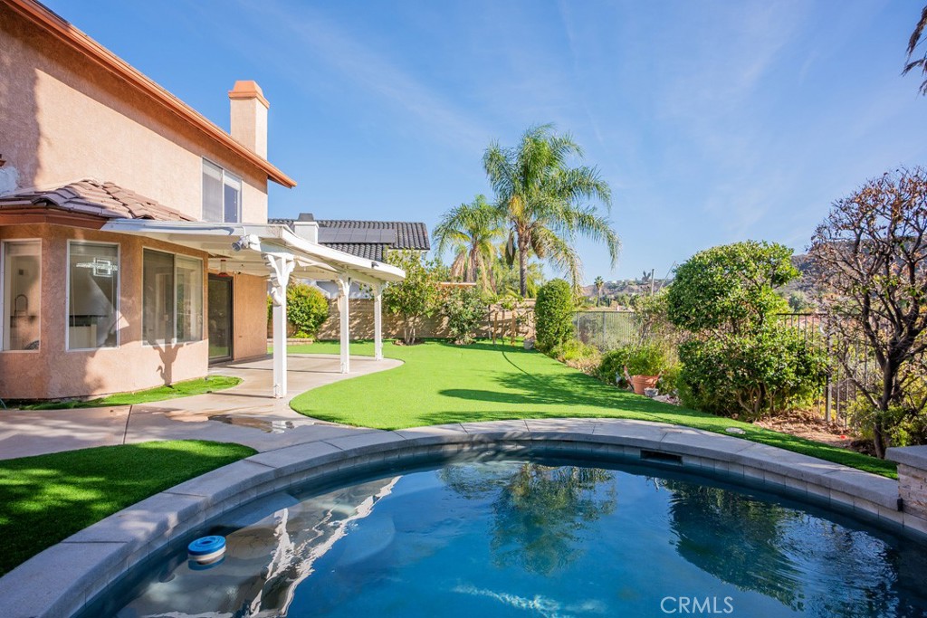 Eldorado Village (ELDV) - Residential