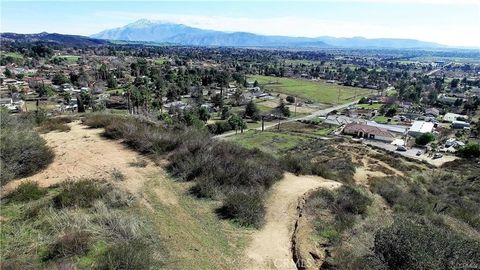 Photo of 38850 Pernell PL, Cherry Valley, CA 92223 (MLS # IG26098809)