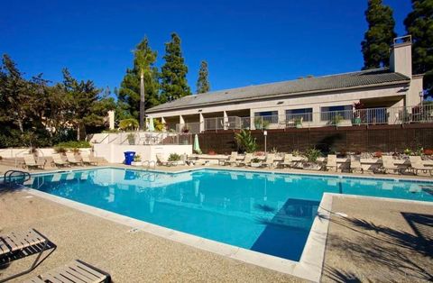 Photo of 3162 Via Alicante #B, La Jolla, CA 92037 (MLS # 260008642SD)