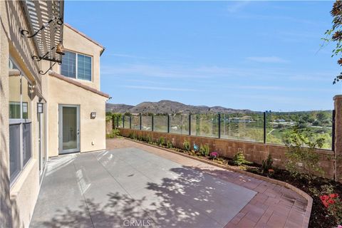 196 Milky Irvine CA 92618
