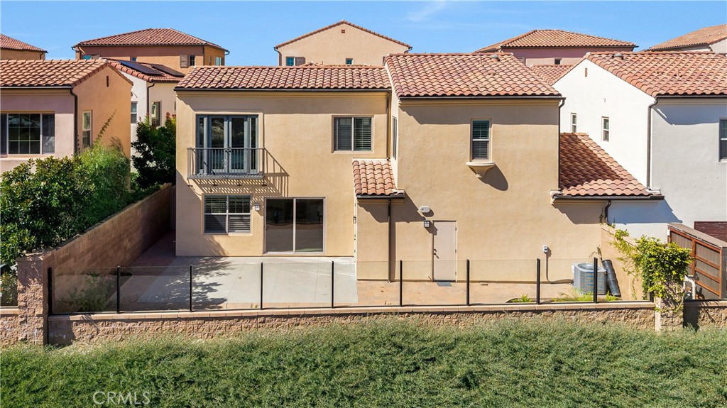 OTHER - Residential