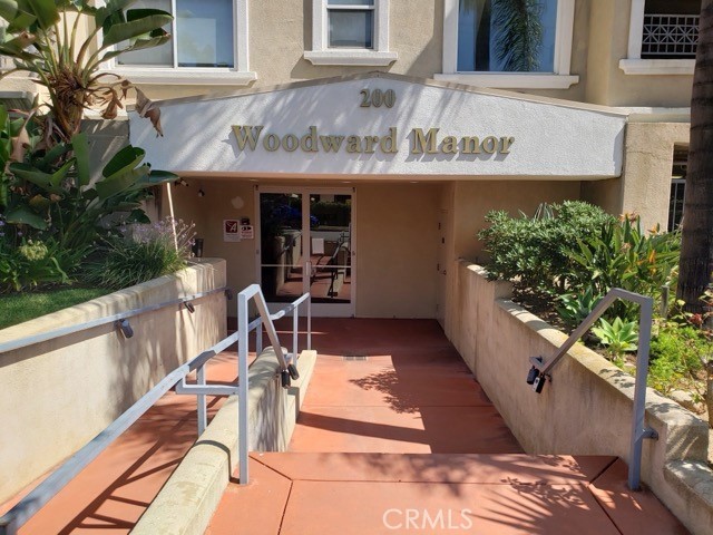 200 N 5th Street 108