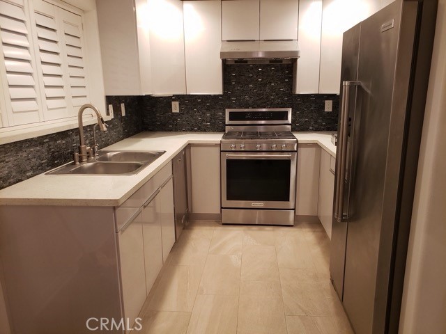 200 N 5th Street 108