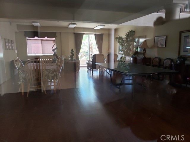 200 N 5th Street 108