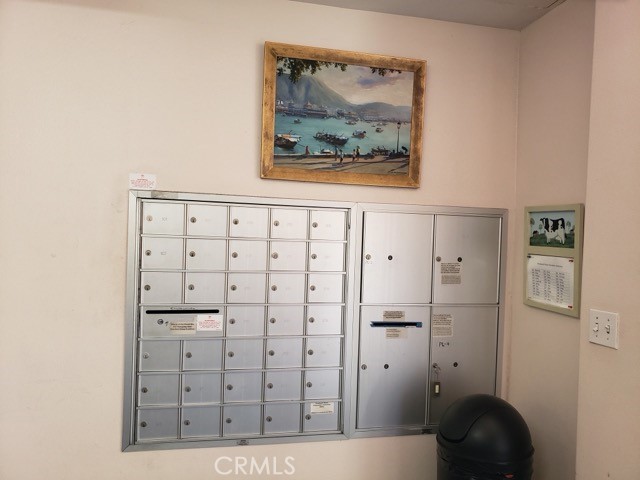 200 N 5th Street 108