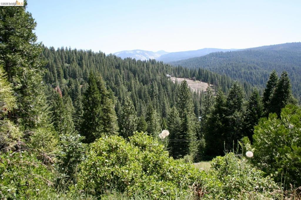 29671 Lassen DR