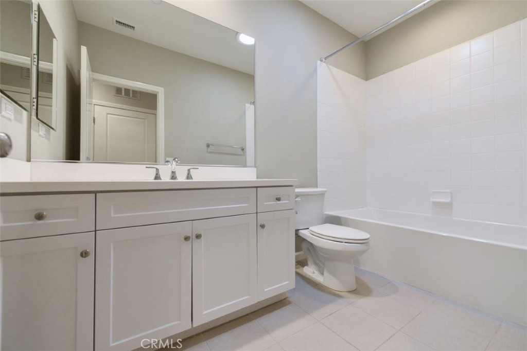 CASERTA (CVCAS) - Residential Lease