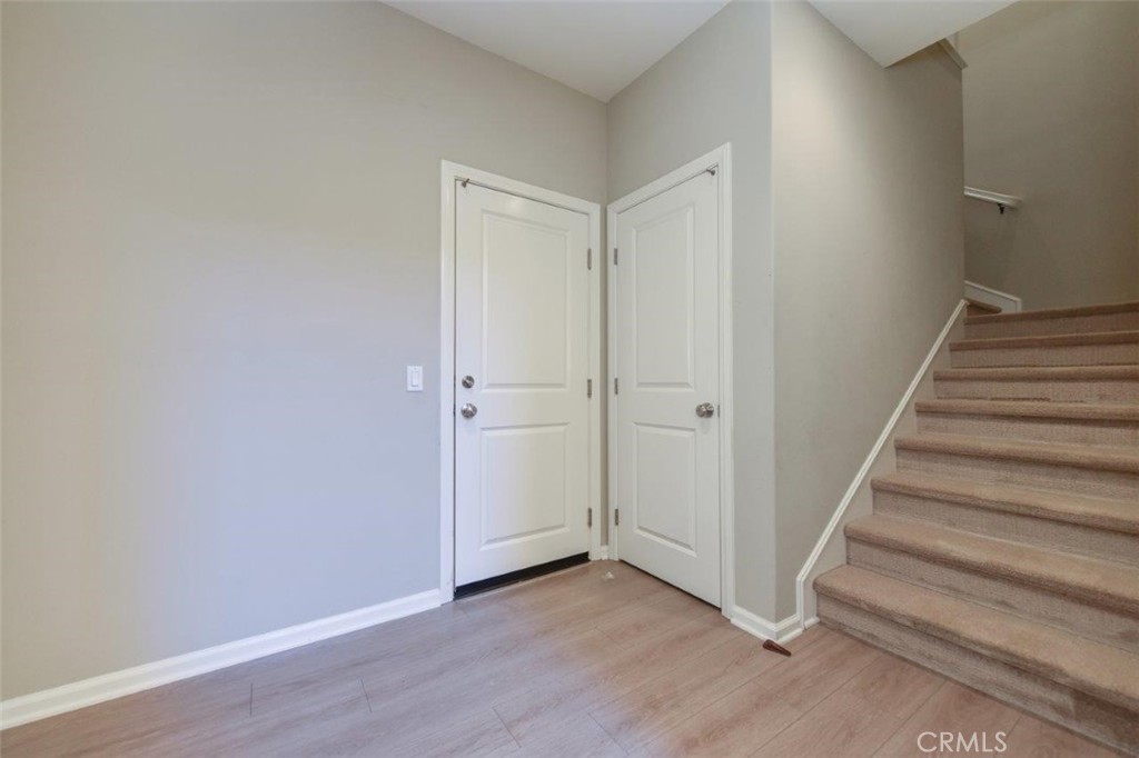 CASERTA (CVCAS) - Residential Lease