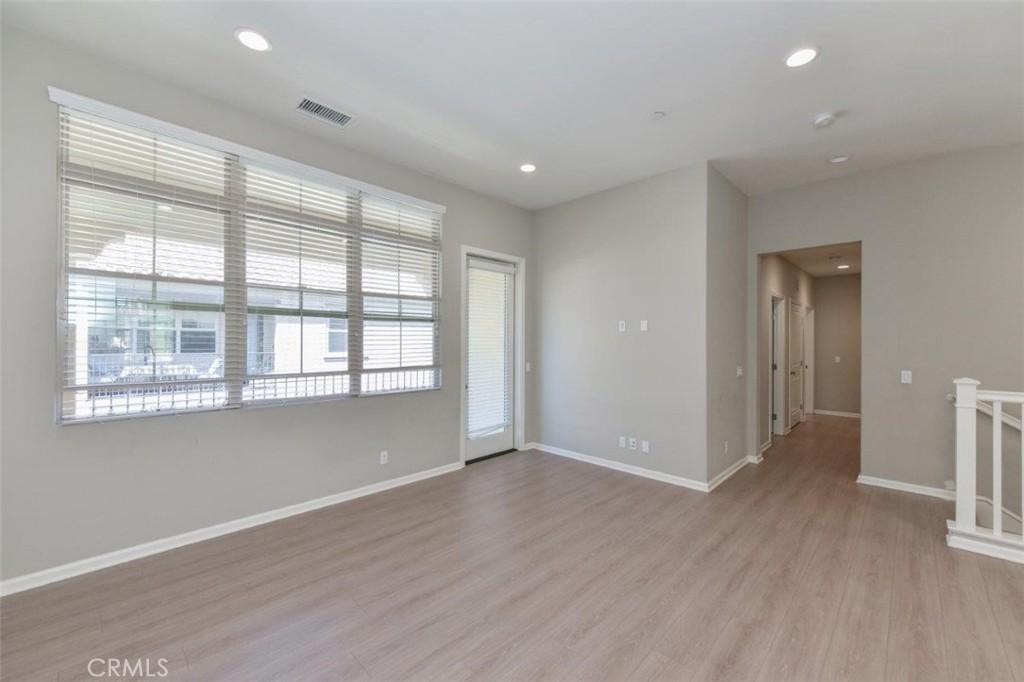 CASERTA (CVCAS) - Residential Lease