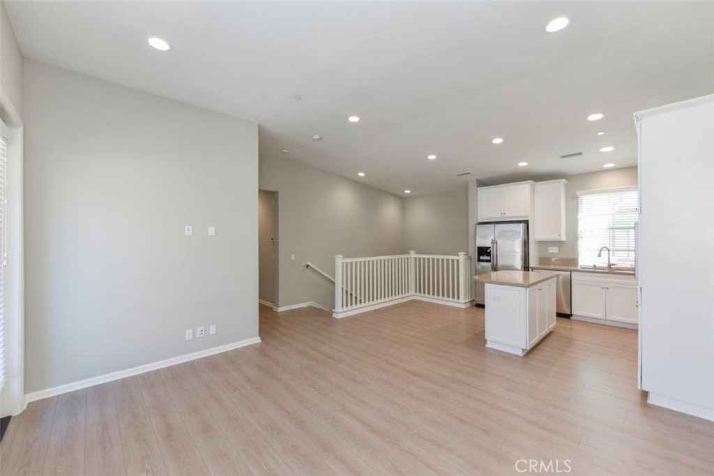 CASERTA (CVCAS) - Residential Lease