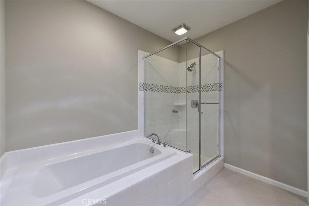 CASERTA (CVCAS) - Residential Lease