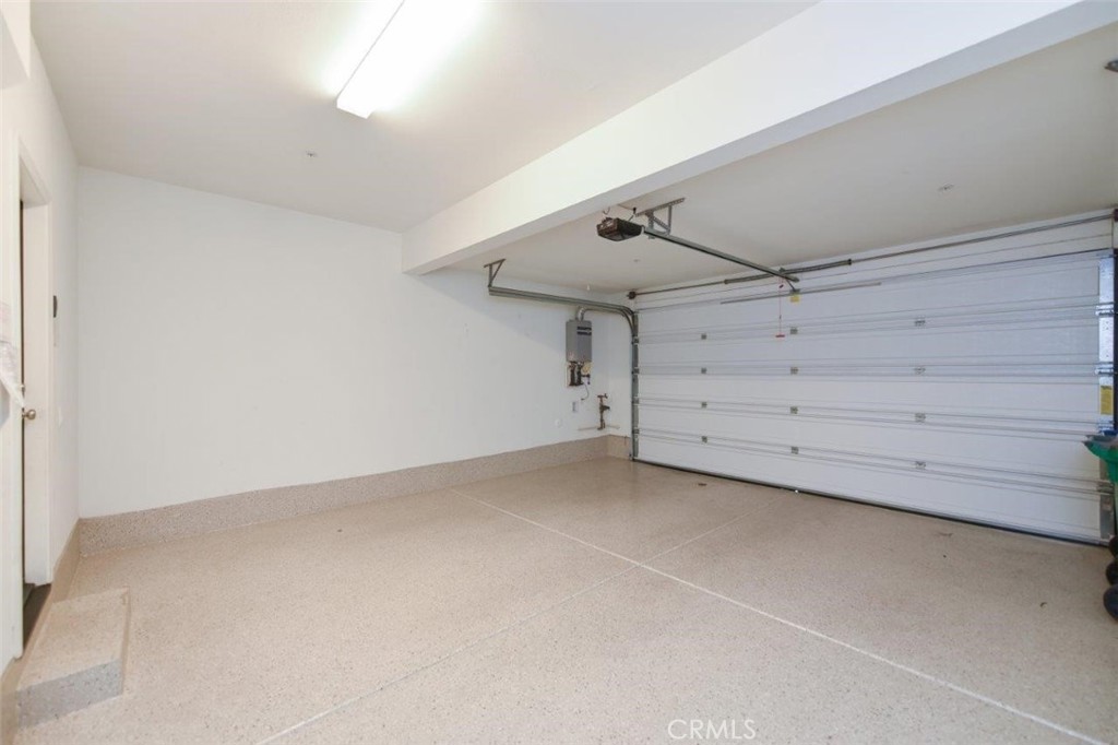 CASERTA (CVCAS) - Residential Lease