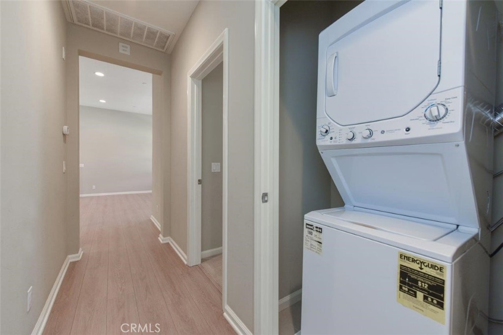 CASERTA (CVCAS) - Residential Lease