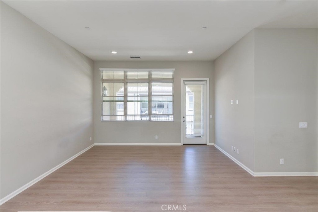 CASERTA (CVCAS) - Residential Lease