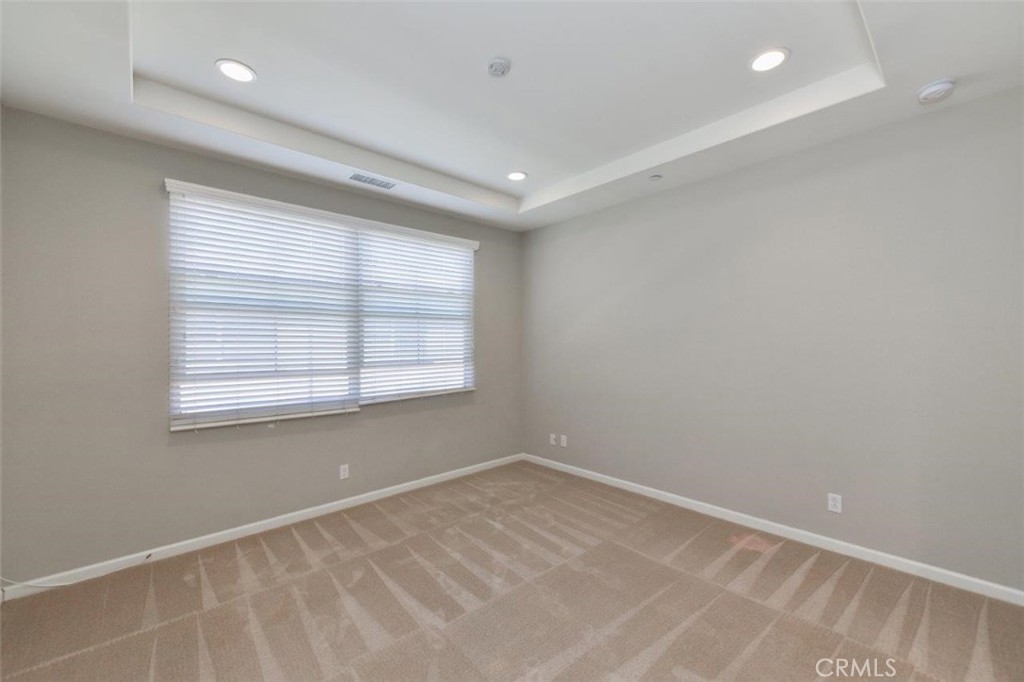 CASERTA (CVCAS) - Residential Lease