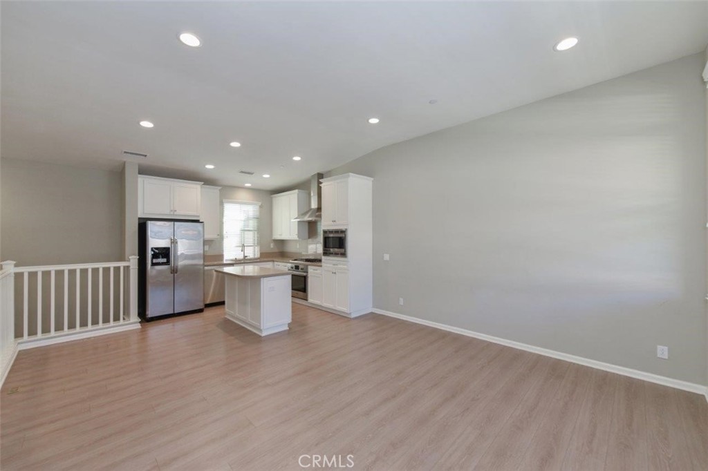 CASERTA (CVCAS) - Residential Lease