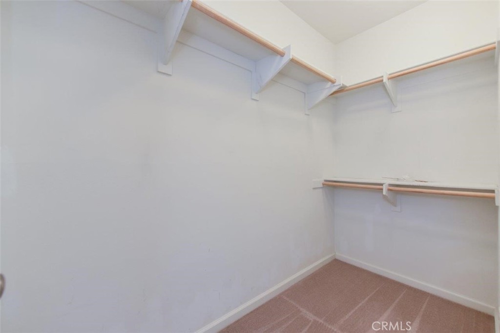 CASERTA (CVCAS) - Residential Lease