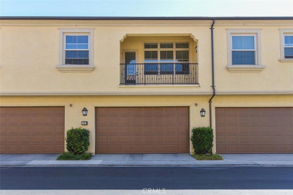 CASERTA (CVCAS) - Residential Lease
