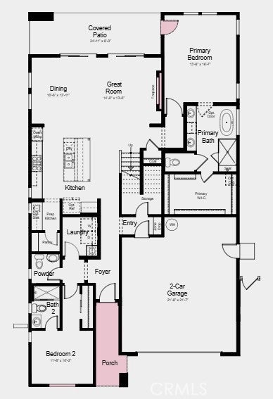 44101 Percheron Place